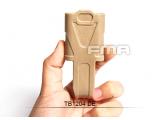 FMA MP5 Magazine Pull DE TB1204-DE